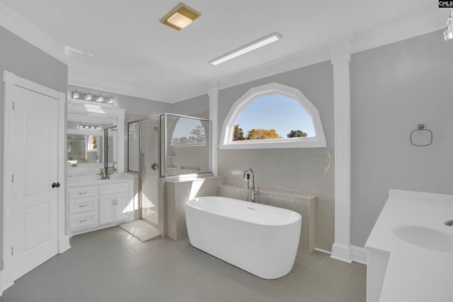 1053 Jones Road, Irmo, SC 29063