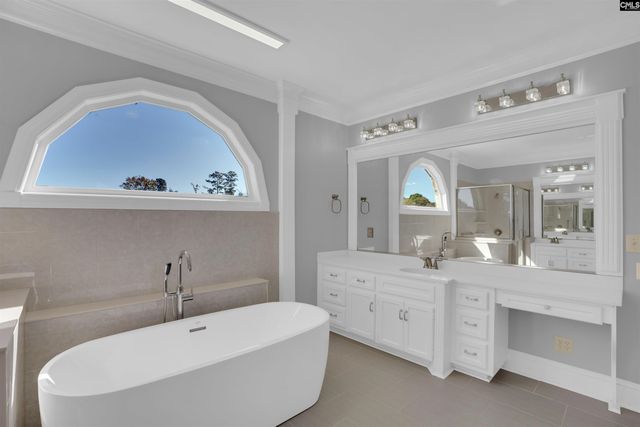 1053 Jones Road, Irmo, SC 29063