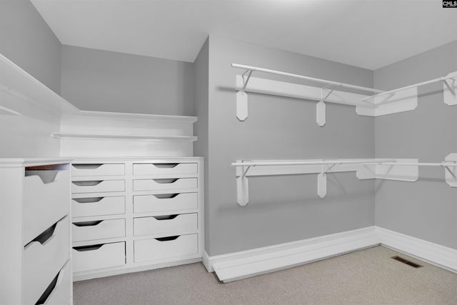 1053 Jones Road, Irmo, SC 29063