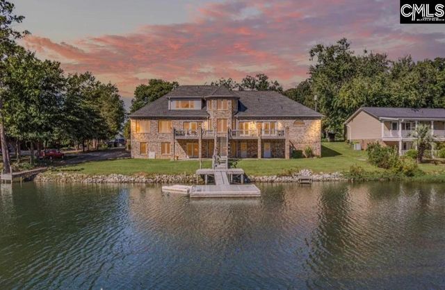 1053 Jones Road, Irmo, SC 29063