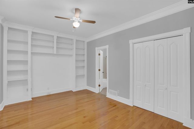 1053 Jones Road, Irmo, SC 29063