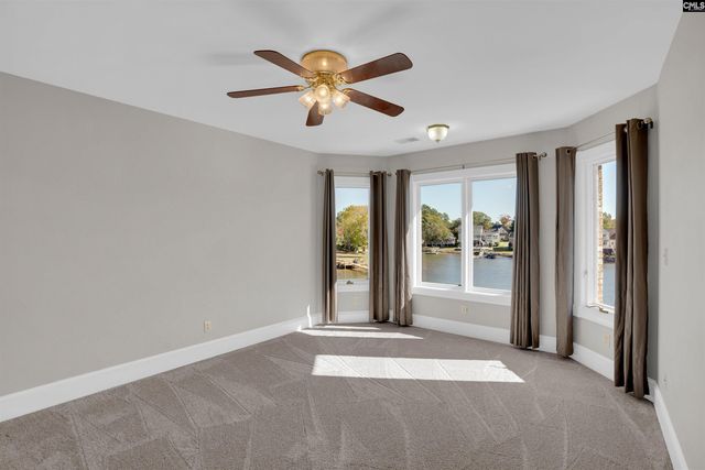 1053 Jones Road, Irmo, SC 29063