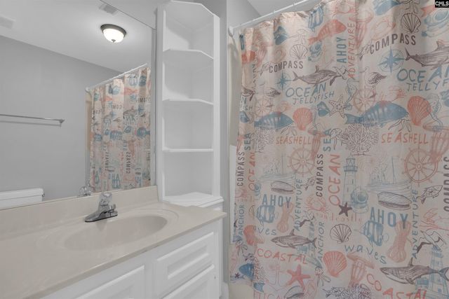 1053 Jones Road, Irmo, SC 29063