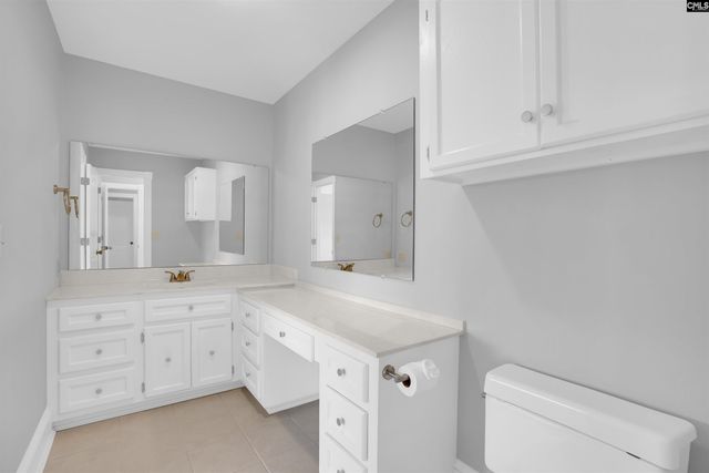 1053 Jones Road, Irmo, SC 29063