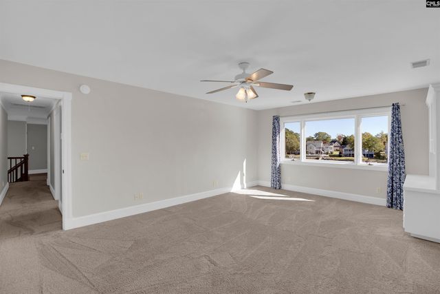 1053 Jones Road, Irmo, SC 29063