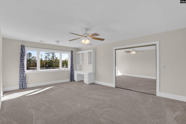 1053 Jones Road, Irmo, SC 29063