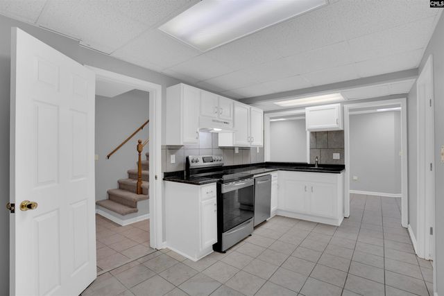 1053 Jones Road, Irmo, SC 29063