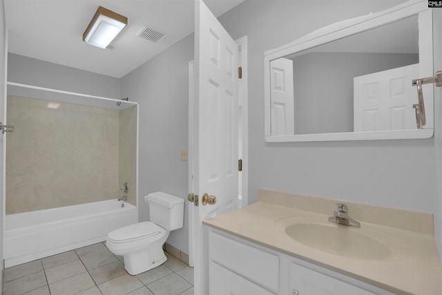 1053 Jones Road, Irmo, SC 29063