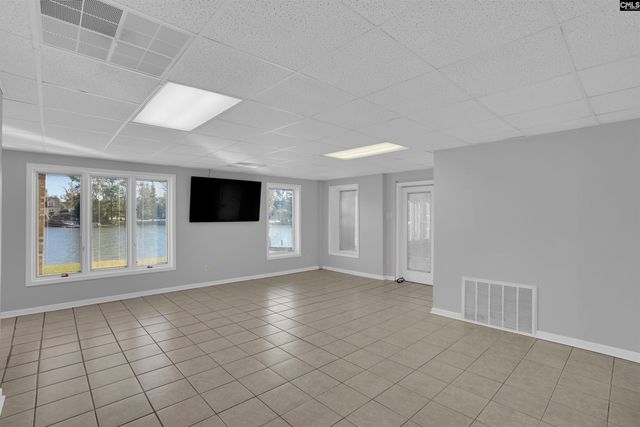 1053 Jones Road, Irmo, SC 29063