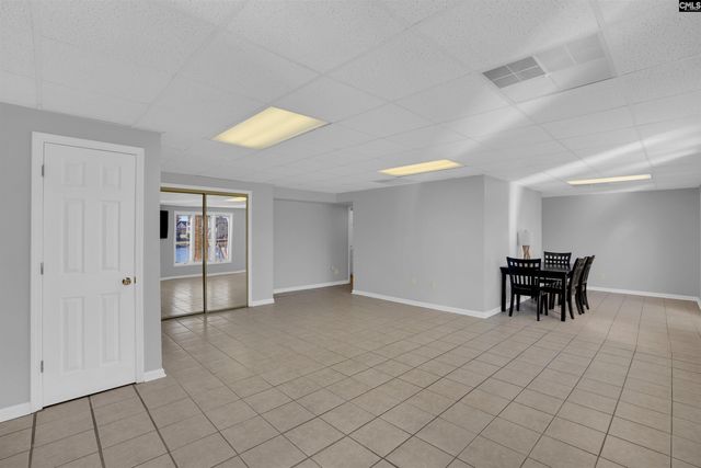 1053 Jones Road, Irmo, SC 29063