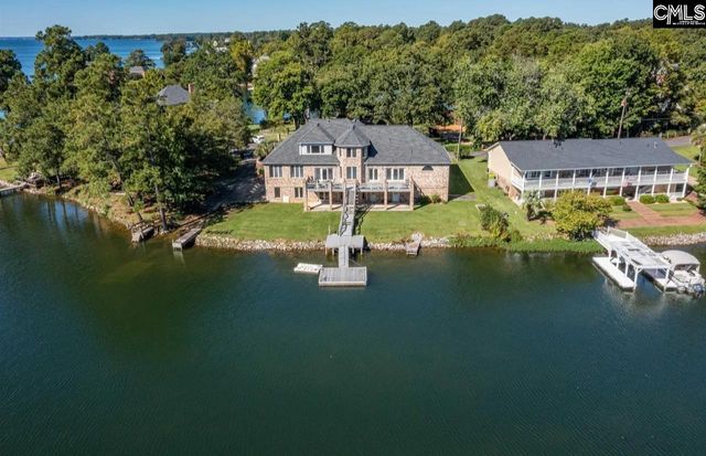 1053 Jones Road, Irmo, SC 29063