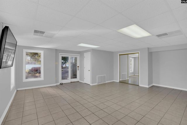 1053 Jones Road, Irmo, SC 29063