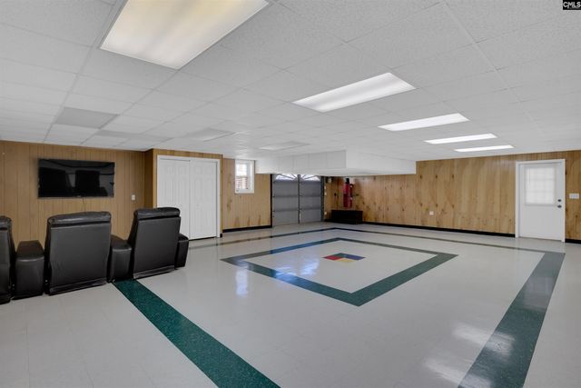 1053 Jones Road, Irmo, SC 29063