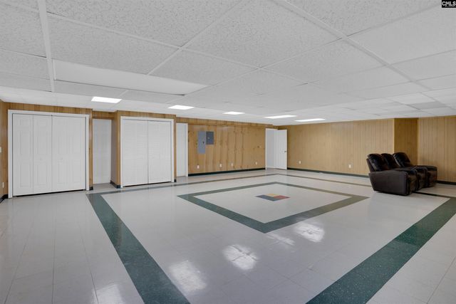 1053 Jones Road, Irmo, SC 29063