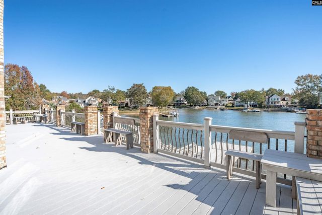 1053 Jones Road, Irmo, SC 29063