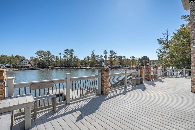 1053 Jones Road, Irmo, SC 29063