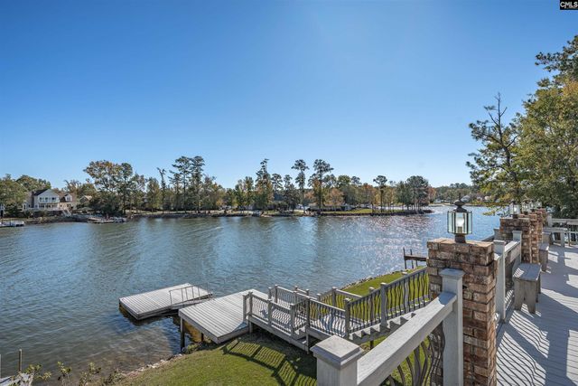 1053 Jones Road, Irmo, SC 29063