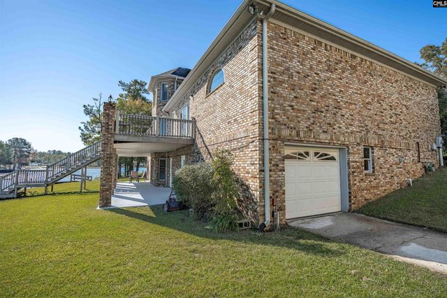 1053 Jones Road, Irmo, SC 29063