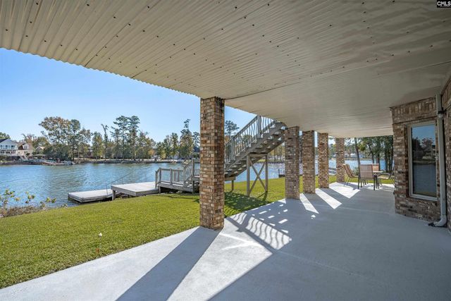 1053 Jones Road, Irmo, SC 29063