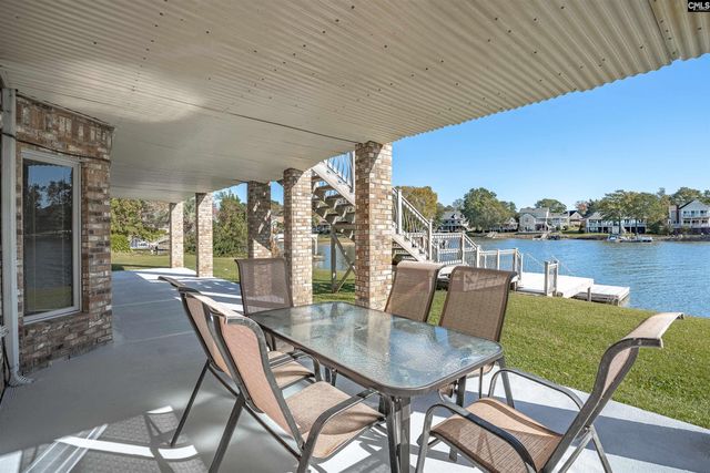 1053 Jones Road, Irmo, SC 29063