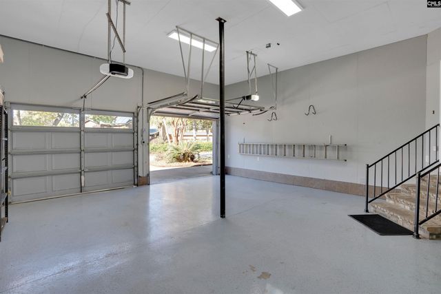 1053 Jones Road, Irmo, SC 29063