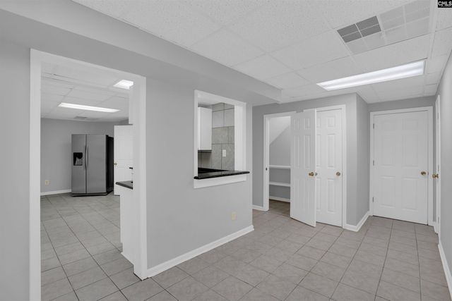 1053 Jones Road, Irmo, SC 29063