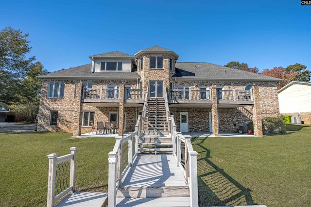 1053 Jones Road, Irmo, SC 29063