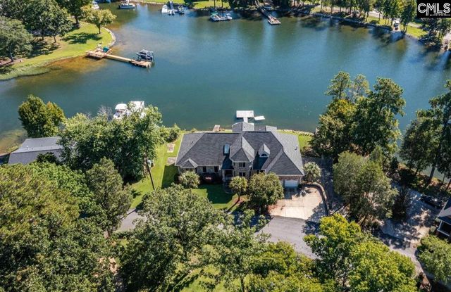 1053 Jones Road, Irmo, SC 29063