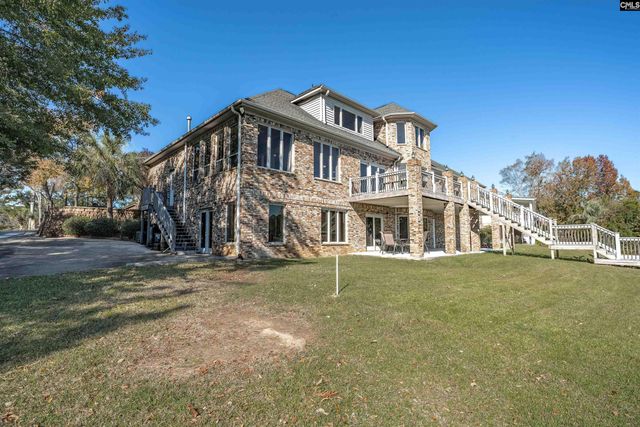 1053 Jones Road, Irmo, SC 29063