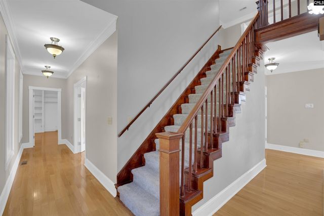 1053 Jones Road, Irmo, SC 29063