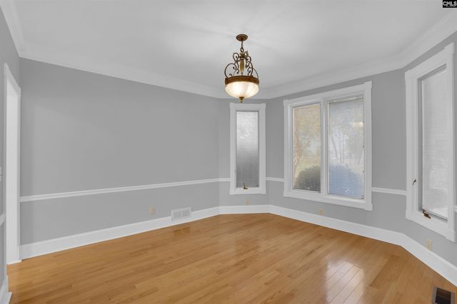 1053 Jones Road, Irmo, SC 29063