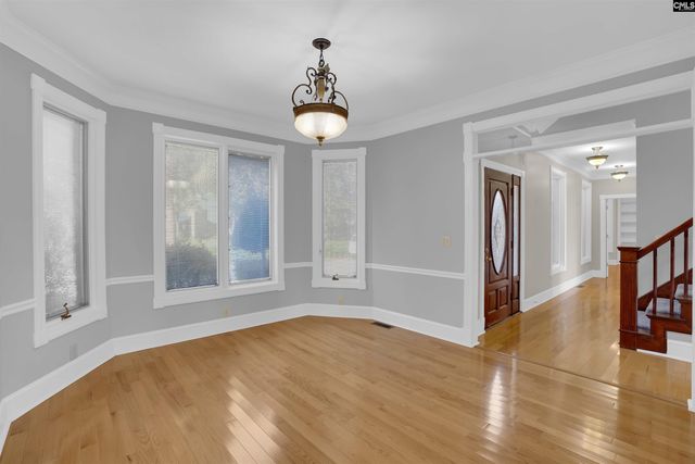 1053 Jones Road, Irmo, SC 29063