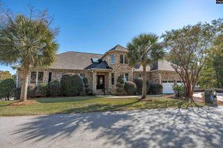 1053 Jones Road, Irmo, SC 29063