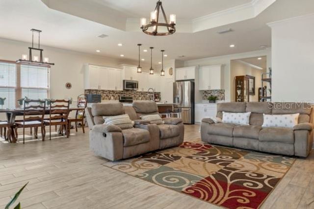 7657 RIDGELAKE CIRCLE, Bradenton, FL 34203