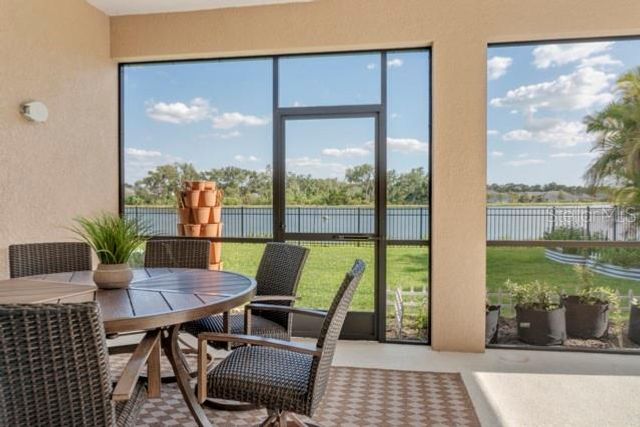 7657 RIDGELAKE CIRCLE, Bradenton, FL 34203