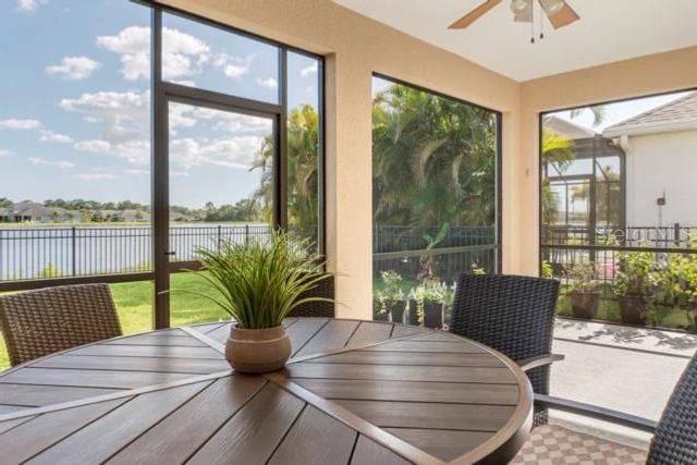 7657 RIDGELAKE CIRCLE, Bradenton, FL 34203