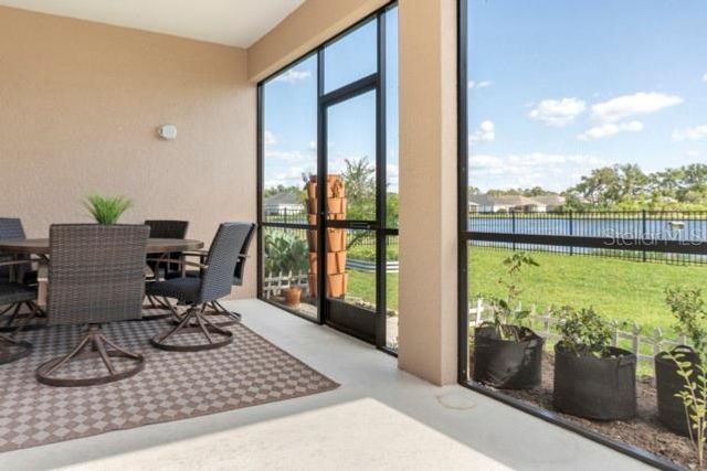 7657 RIDGELAKE CIRCLE, Bradenton, FL 34203