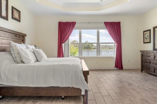 7657 RIDGELAKE CIRCLE, Bradenton, FL 34203