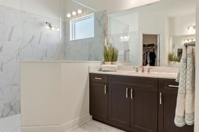 7657 RIDGELAKE CIRCLE, Bradenton, FL 34203