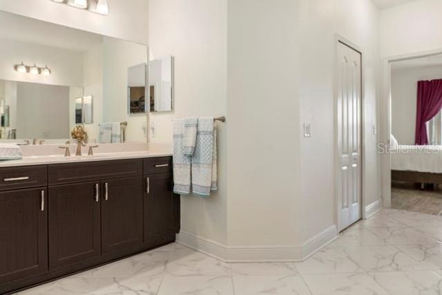7657 RIDGELAKE CIRCLE, Bradenton, FL 34203