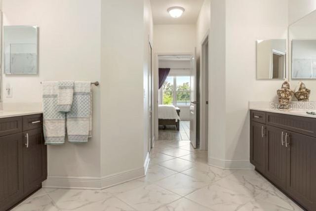 7657 RIDGELAKE CIRCLE, Bradenton, FL 34203