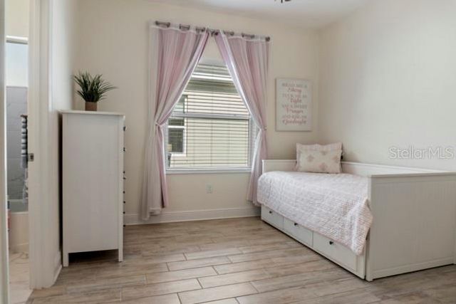 7657 RIDGELAKE CIRCLE, Bradenton, FL 34203