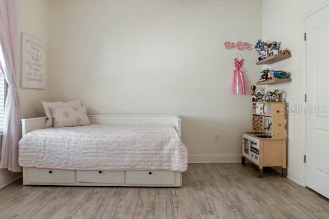 7657 RIDGELAKE CIRCLE, Bradenton, FL 34203