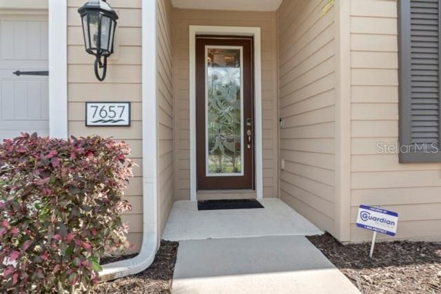 7657 RIDGELAKE CIRCLE, Bradenton, FL 34203