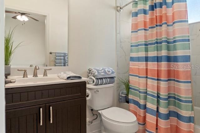7657 RIDGELAKE CIRCLE, Bradenton, FL 34203