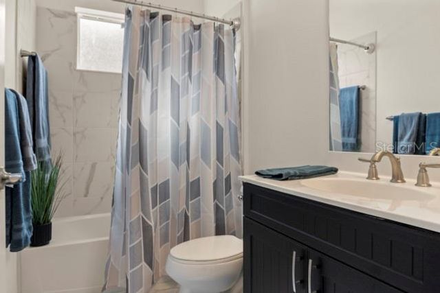 7657 RIDGELAKE CIRCLE, Bradenton, FL 34203