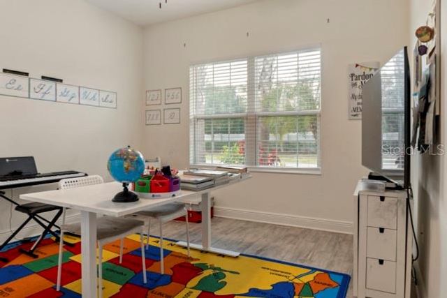 7657 RIDGELAKE CIRCLE, Bradenton, FL 34203