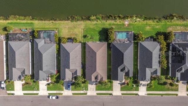 7657 RIDGELAKE CIRCLE, Bradenton, FL 34203