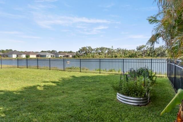 7657 RIDGELAKE CIRCLE, Bradenton, FL 34203