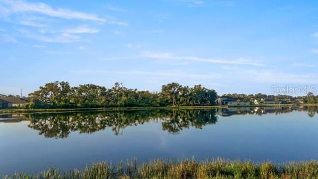 7657 RIDGELAKE CIRCLE, Bradenton, FL 34203